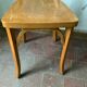 Chaise bistrot Baumann