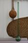Vintage pendant lamp
