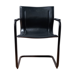 Chaise vintage