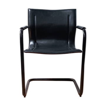 Chaise vintage