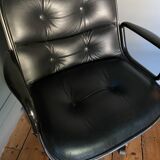 Fauteuil Pollock Knoll