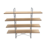 Shelf Enetri by Niels Gammelgaard for Ikea