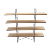 Shelf Enetri by Niels Gammelgaard for Ikea
