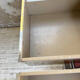 USM Haller double box 1980