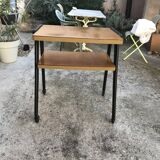 Desk or service