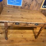 Bistro table