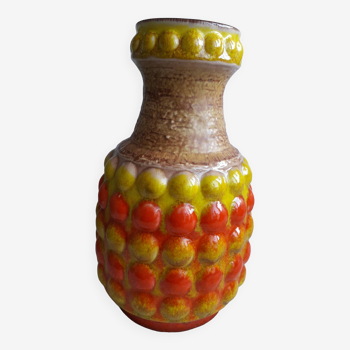 Vase West Germany