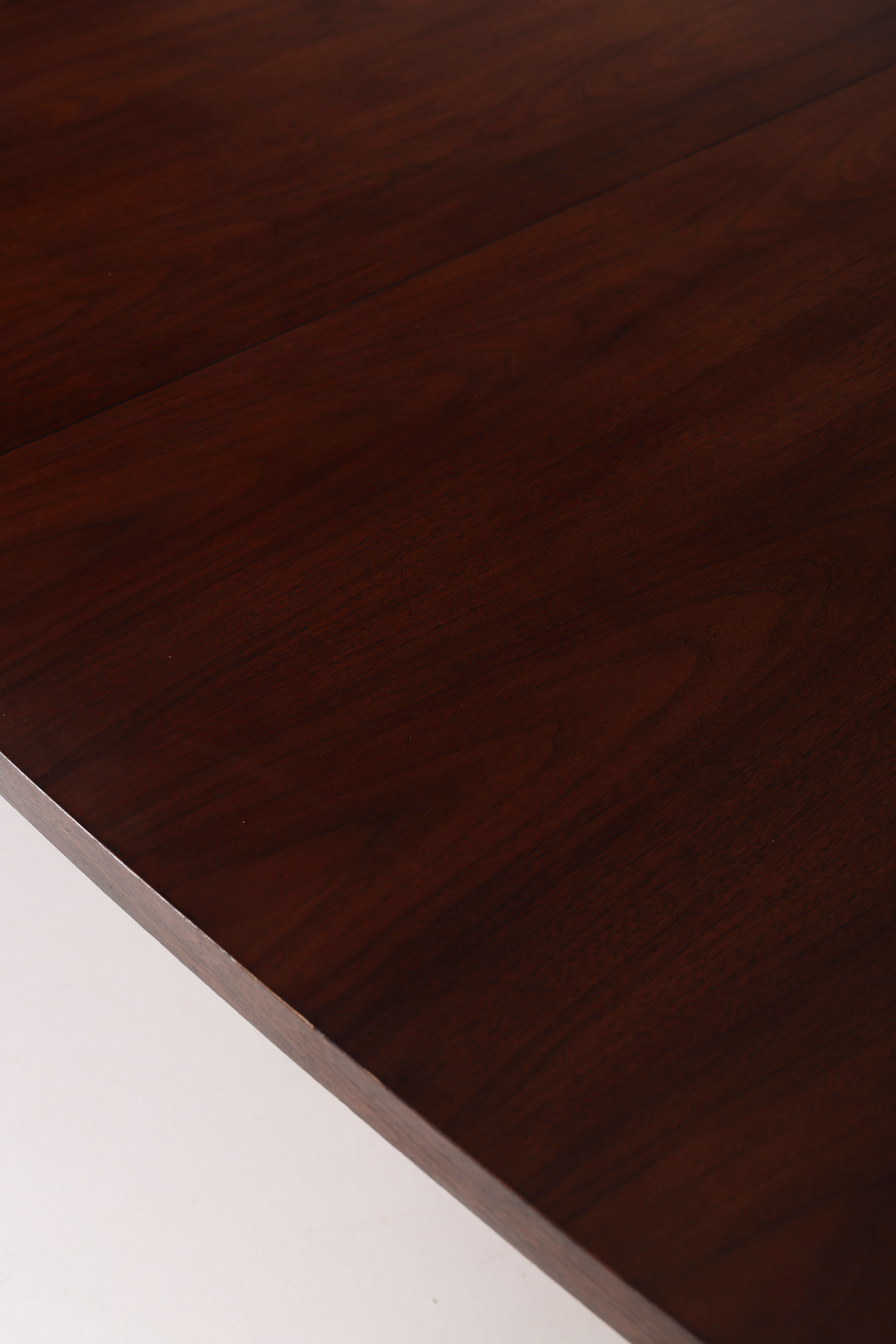 Table Giancarlo Piretti