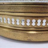 Lucien Gau ceiling light