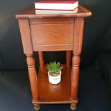 Petit meuble Chevet ou meuble d'appoint