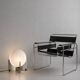 High-end designer lamp