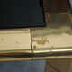 Table basse Cattadori 1970