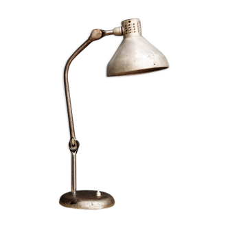 Lampe articulée Jumo GS1