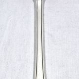 Christofle - Large Vendôme stew spoon