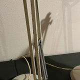 Set of 2 lamps by Luxo