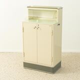 1950s Medicine cabinet, Maquet