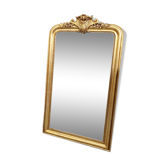 Mirror 84x146cm