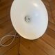 Fog & Morup pendant lamp "trumpet" model