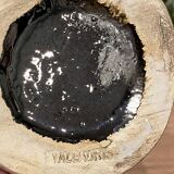 Vase Vallauris