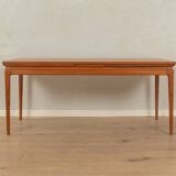 Sitting height 43 cm