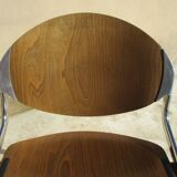 70s chair