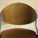70s chair