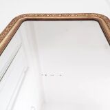 Louis-Philippe Mirror
