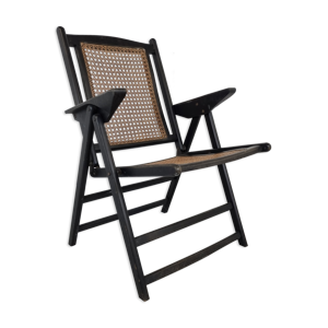 chaise pliable italienne