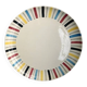 Plate Marlène Villeroy and Boch