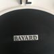 Bayard 70s clock