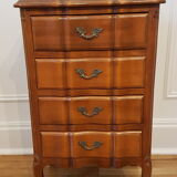 Louis XV chiffonier