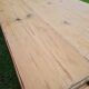 Farm table
