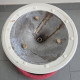 Knoll International Eero Saarinen stool 1970