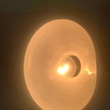 Vintage desk lamp