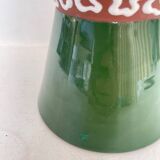 Ray Camart vase, 1970