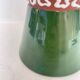 Ray Camart vase, 1970