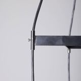 Suspension tapio wirkkala, 1960s