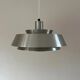 Vintage Danish multi layered design pendant in the Nova style
