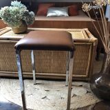 Vintage stool
