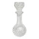Cristal d’Arques Carafe