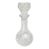 Carafe Cristal d’Arques