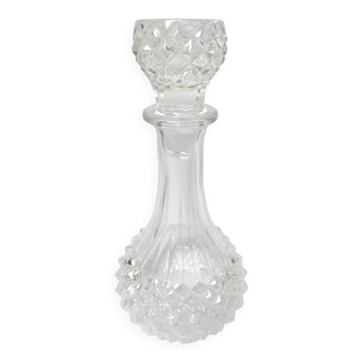 Cristal d’Arques Carafe