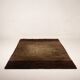 Rare Kyoto Rug by Gaetano Pesce for Expansion, 1969