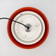 Swedish pendant lamp Trava by Carl Thore, Granhaga, Sweden, 1963