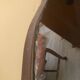 Art Deco mirror
