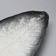 Large ceramic dish by Pol Chambost, France 1955