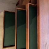 1960 sideboard
