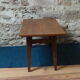 Table basse