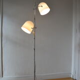 Floor lamp a svirvel ikea vintage 80's