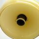 Art Deco sconces, Poland, 1950s, set of 2